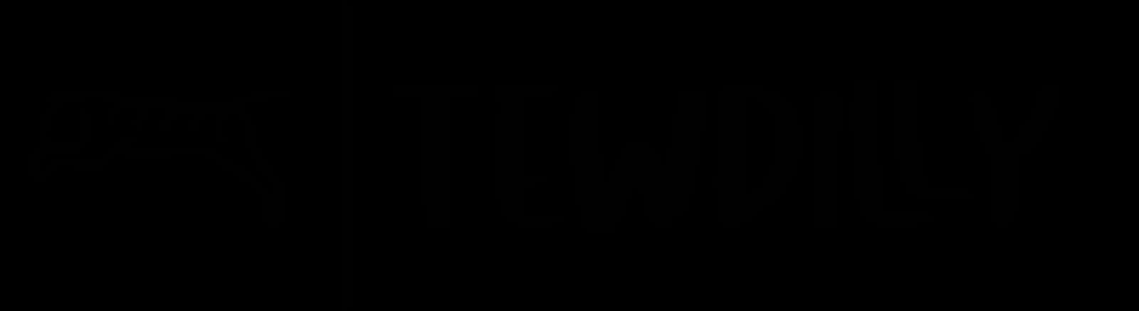 Jared Harding company logo